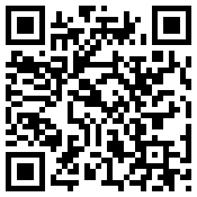 qrcode für Axis 02758-001