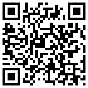 qrcode für Axis 03097-001