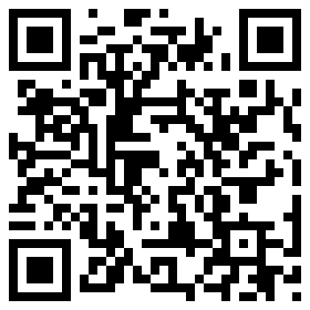 qrcode für Axis 03322-001
