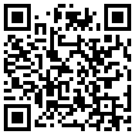 qrcode für Axis 03315-001
