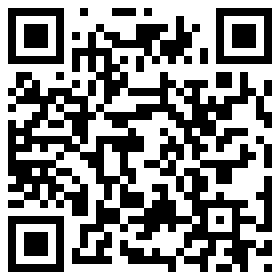 qrcode für Axis 03314-001