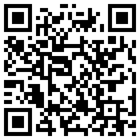 qrcode für Lts Licht und Leuchten L 17/1 WEISS - LTS 17/1 WHITE HOLZRASTERDECKENBEFESTI LANG 22X150MM