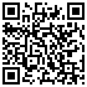 qrcode für Goobay CAT 5e Patchkabel, F/UTP, Orange, 1.5 m - CCA Kupf - 