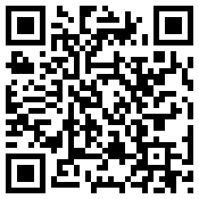 qrcode für Axis 03323-001