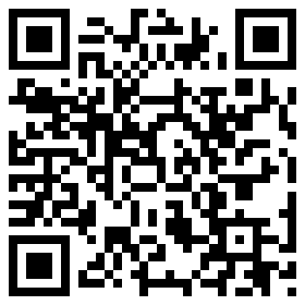 qrcode für Synergy 21 S21-LED-SL090300 - 