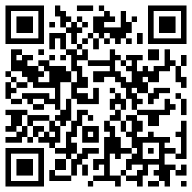 qrcode für Socket CX4484-3684
