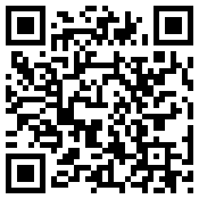 qrcode für Socket CX4505-3716