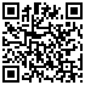 qrcode für Socket CX4489-3691