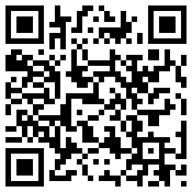 qrcode für Siemens 6AG2242-5DX30-1XE0 (6AG22425DX301XE0)