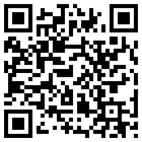qrcode für Lappkabel ÖLFLEX FD 855 P 20G0 - 