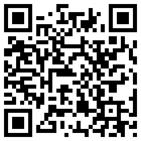 qrcode für Lancom 61930
