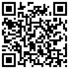 qrcode für Socket CX4507-3718