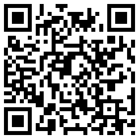 qrcode für DIGITUS DN-19-KEY-4444