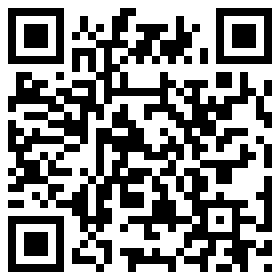 qrcode für DIGITUS DN-95347-2