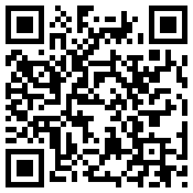 qrcode für Datalogic 11-0138 - Handheld Scanner Holder