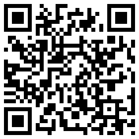 qrcode für Moeller Electric M22-WRS/KC11/I - EATON key switch 2 positions 1S1Ö build 216526