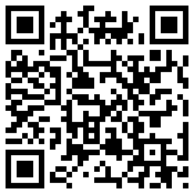 qrcode für DIGITUS DN-963890