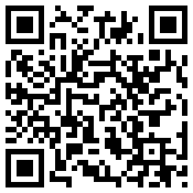 qrcode für Eltako ES12-200-8..230VUC - 