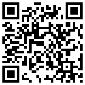 qrcode für DIGITUS DN-80113-2