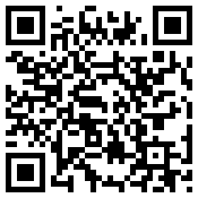 qrcode für DIGITUS DK-1745-A-VH-D-5