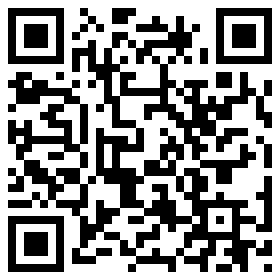 qrcode für DIGITUS DN-963850-4