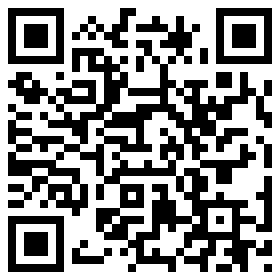 qrcode für APC AP8953 - Switched Rack PDU 3 IEC 60320 C19 21 IEC 60320 C13 Rack mountable