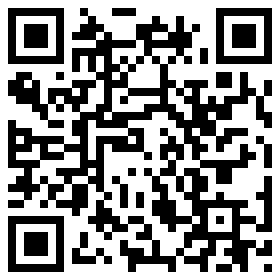qrcode für HPE S5Q87AAE