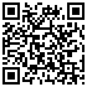 qrcode für HPE P56964R-421