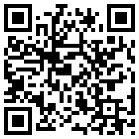 qrcode für DIGITUS DN-KEY-WM