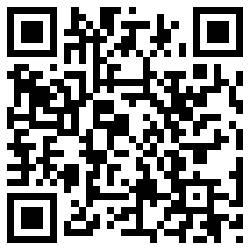 qrcode für Trilux 9821 RB6L/2600-740 3G1S ET - 9821 RB6L / 2600 740 3G1S ET Skylight Lantern 6717640