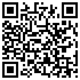 qrcode für DIGITUS DN-93816-12