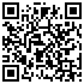 qrcode für Trilux 9821 RB6L/3800-740 4G1S ET - 9821 RB6L / 3800 740 4G1S ET Skylight Lantern 6717840
