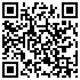 qrcode für Schneider Electric ZBA2 - black cap unmarked for circular flush pushbutton Ø22