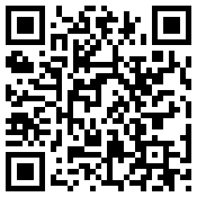 qrcode für ABB 7TAI029030R0028