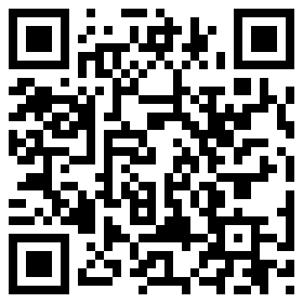 qrcode für DIGITUS AK-219604-100