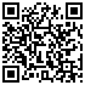 qrcode für Lapp 1123202