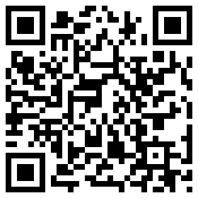 qrcode für Phoenix Contact DEK-OE-24DC/24DC/100 - Solid state relay terminal block DEK OE 24DC/ 24DC/100KHZ