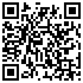 qrcode für Axis 03098-001
