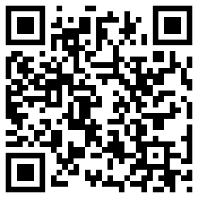 qrcode für Axis 03100-001