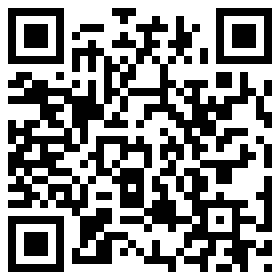 qrcode für Murrelektronik 7000-88001-2300030 - 