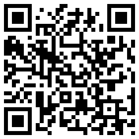 qrcode für Axis 03386-001