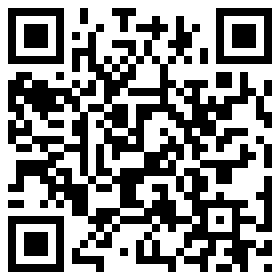 qrcode für Axis 03320-001