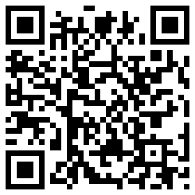 qrcode für Phoenix Contact ELRW1/2-24DC - Reversing load relay ELR W1/ 2 24DC 2963598