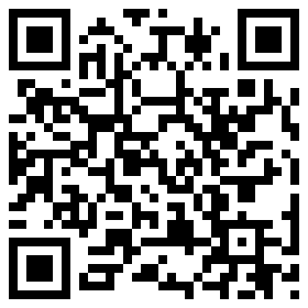 qrcode für Axis 03143-001