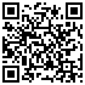 qrcode für ABB 7TAA131470R0020