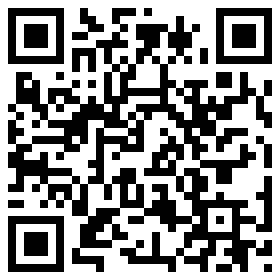 qrcode für Socket CX4486-3688