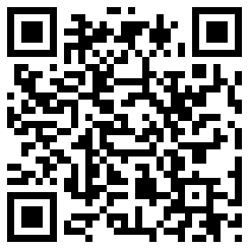 qrcode für Socket CX4482-3680