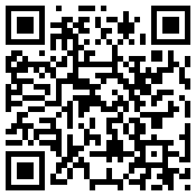 qrcode für BEGA 33483AK3
