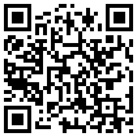 qrcode für Socket CX4492-3696