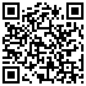 qrcode für Hewlett Packard J9735A - HP 2920 1 0M STACKING CABLE